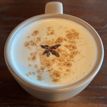 Vino & Vibes - Indian masala chai - Wine Bars Near Me - Utica, Michigan Vino & Vibes - Indian masala chai - Wine Bars Near Me - Utica, Michigan
