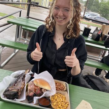 Black's Barbecue Austin - Barbeque Near Me - Austin, Texas Black's Barbecue Austin - Barbeque Near Me - Austin, Texas