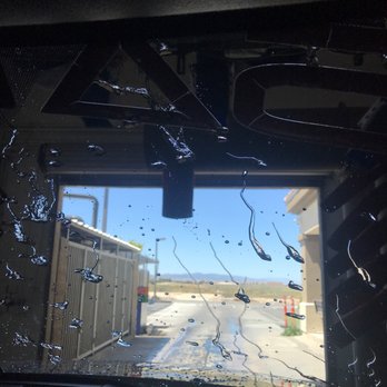 M1 Express Car Wash - Car Wash Near Me - Lancaster, California M1 Express Car Wash - Car Wash Near Me - Lancaster, California