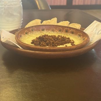 Guadalajara Express - Mexican Near Me - Pharr, Texas Guadalajara Express - Mexican Near Me - Pharr, Texas