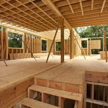 Kitchen and Bath Remodel Express - General Contractors Near Me