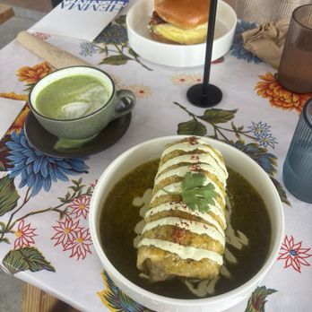 Hemma Hemma - Smothered Burrito - Breakfast & Brunch Near Me - Kansas City, Missouri Hemma Hemma - Smothered Burrito - Breakfast & Brunch Near Me - Kansas City, Missouri