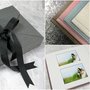 Photo of Finao Albums