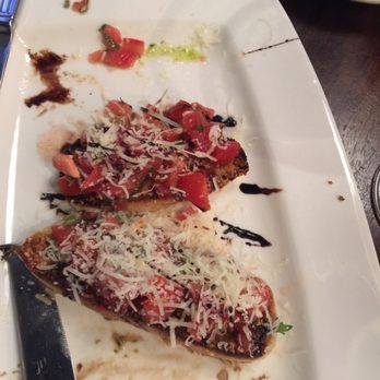Jams Midtown - Bars Near Me - Omaha, Nebraska