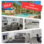 Georgiana Radu - Select Properties Group