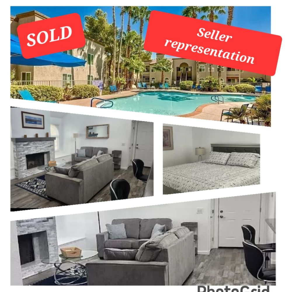 RADU SELECT PROPERTIES GROUP Updated September 2024 30