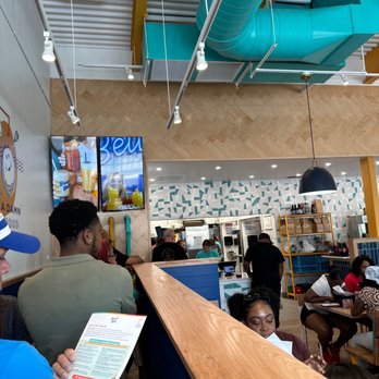 Biscuit Belly - Chesapeake - Breakfast & Brunch Near Me - Chesapeake, Virginia Biscuit Belly - Chesapeake - Breakfast & Brunch Near Me - Chesapeake, Virginia