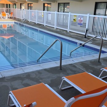 The Bay Resort Waterfront Hotel - Pool - Hotels Near Me - Dewey Beach, Delaware The Bay Resort Waterfront Hotel - Pool - Hotels Near Me - Dewey Beach, Delaware