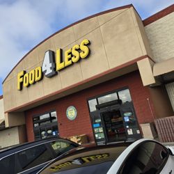 Food4Less - Food4Less