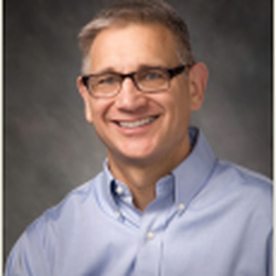 Associated Dentists - Dr. Michael Kokott