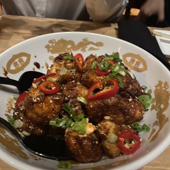 O-Ku - Sushi Bars Near Me - Washington, DC, District of Columbia O-Ku - Sushi Bars Near Me - Washington, DC, District of Columbia