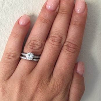 Tina's Nails & Skin - Pretty & natural with a hint of sparkle! #33 - Nail Salons Near Me - Boynton Beach, Florida Tina's Nails & Skin - Pretty & natural with a hint of sparkle! #33 - Nail Salons Near Me - Boynton Beach, Florida