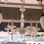 Photo of Dacosta Lighting Service