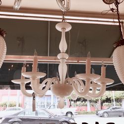 Dacosta Lighting Service