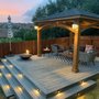 Terra Firma Decking & Flooring