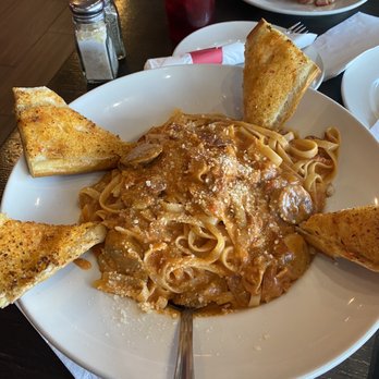 Pat's Pizzeria - Pizza Near Me - Edgewood, Maryland Pat's Pizzeria - Pizza Near Me - Edgewood, Maryland