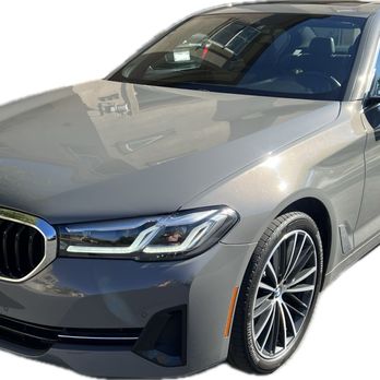 OC Auto Matrix - Used Car Dealers Near Me - Costa Mesa, California OC Auto Matrix - Used Car Dealers Near Me - Costa Mesa, California