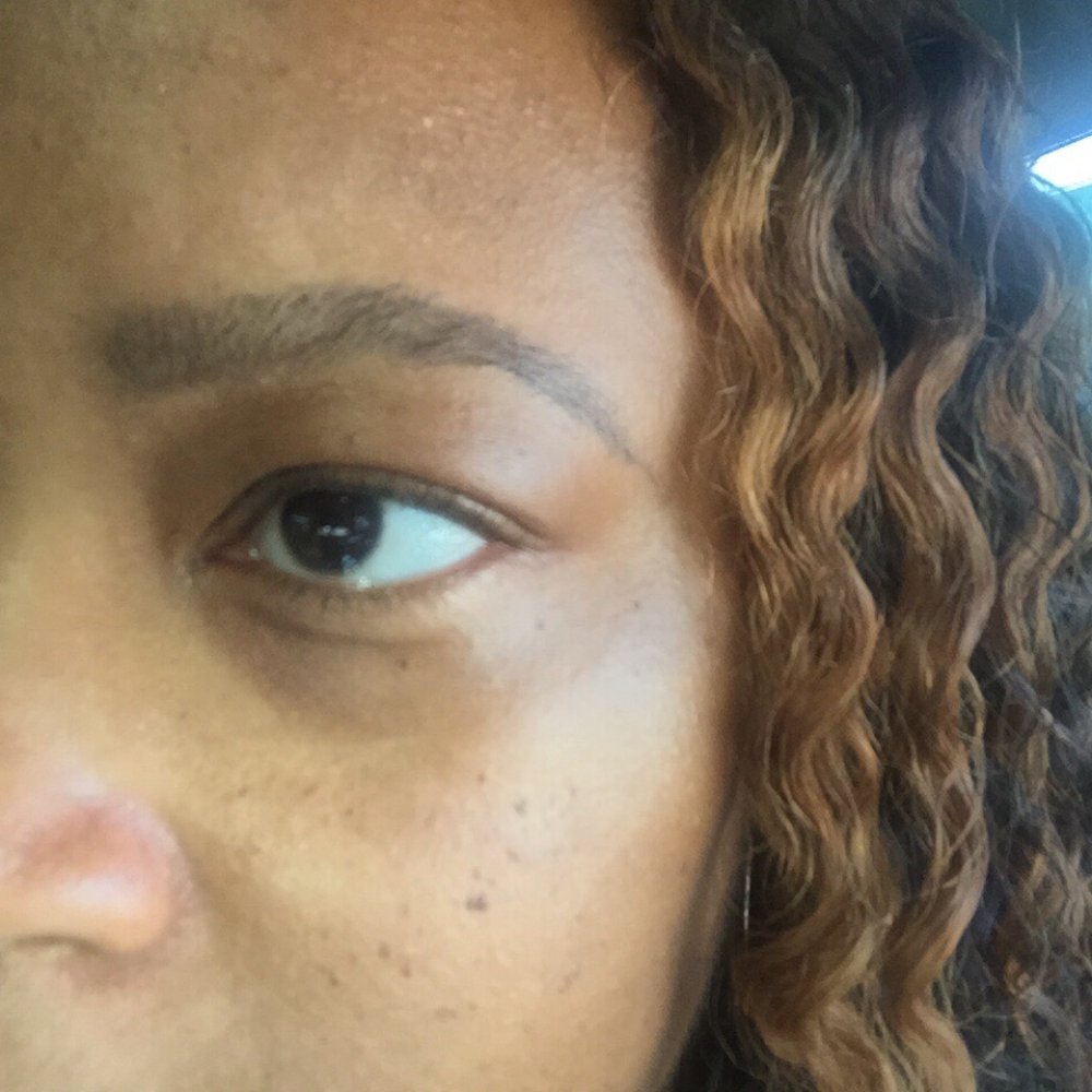 Wax Chic Boutique - Brow wax & fill-in - Skin Care Near Me - Owings Mills, Maryland