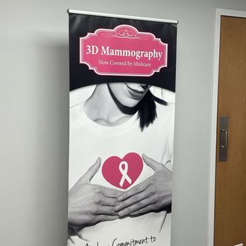 New Jersey Imaging Network of Edison - Diagnostic Imaging Near Me - Edison, New Jersey New Jersey Imaging Network of Edison - Diagnostic Imaging Near Me - Edison, New Jersey