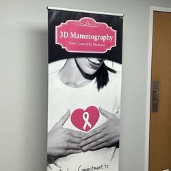 New Jersey Imaging Network of Edison
