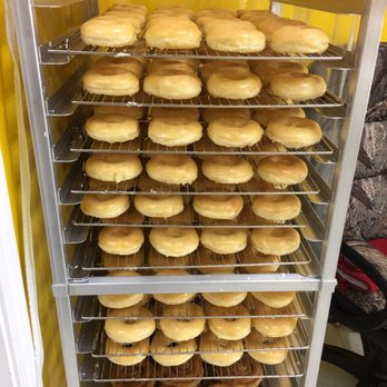 SB Donuts - Donuts Near Me - Millington, Tennessee SB Donuts - Donuts Near Me - Millington, Tennessee