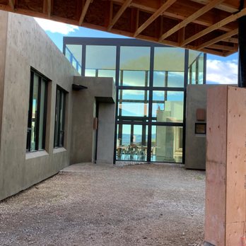 Keller Pacific - Custom Home -North Bay 5000 Sq-ft Pic 1 of 5 - General Contractors Near Me Keller Pacific - Custom Home -North Bay 5000 Sq-ft Pic 1 of 5 - General Contractors Near Me