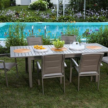 Namco Pools - Hot Tub & Pool Near Me - Swansea, Massachusetts Namco Pools - Hot Tub & Pool Near Me - Swansea, Massachusetts