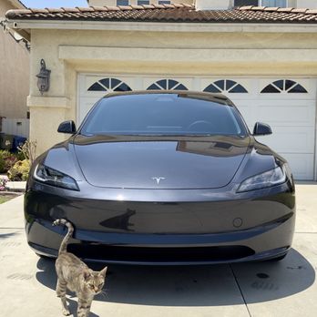 Jworks Ceramic Coating And Mobile Detailing - Auto Detailing Near Me Jworks Ceramic Coating And Mobile Detailing - Auto Detailing Near Me