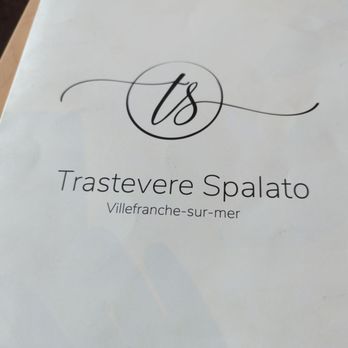 Spalato - Seafood Near Me - Villefranche-sur-Mer, 06 Spalato - Seafood Near Me - Villefranche-sur-Mer, 06