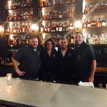 Cask & Ale - Lounges Near Me - Madison, Wisconsin