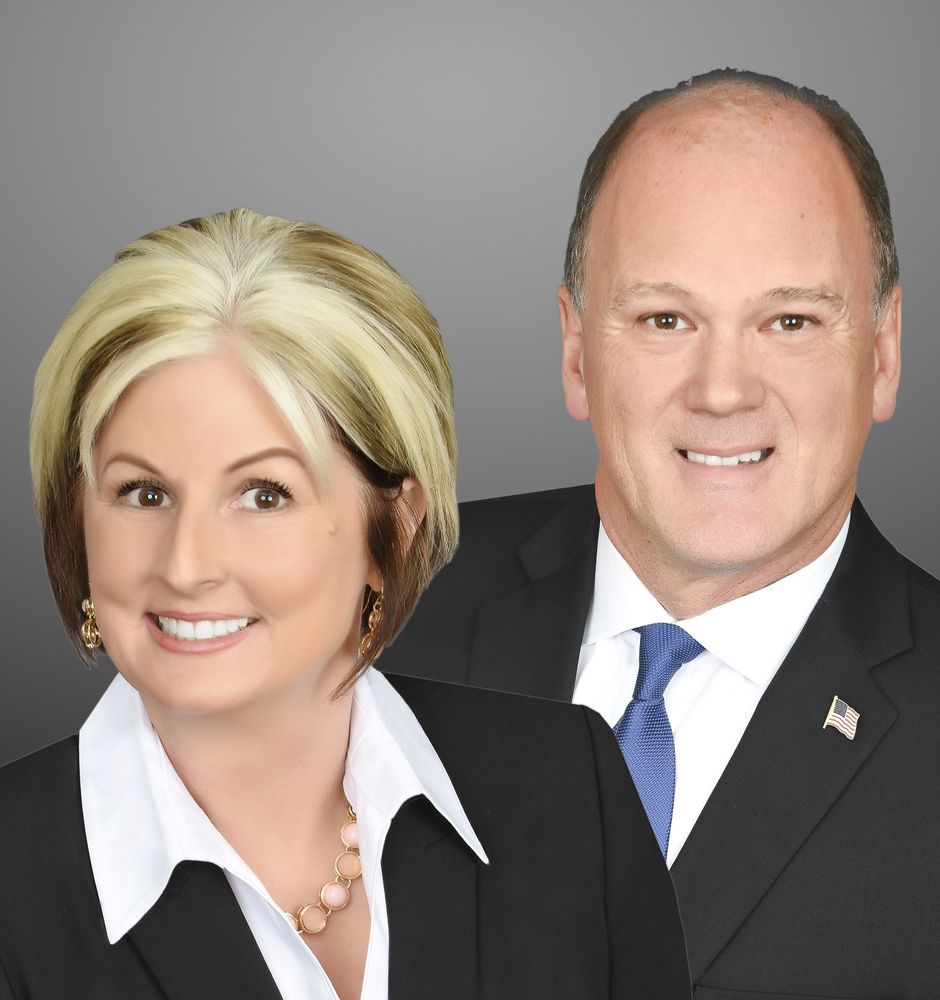 JENNY AND RICHARD HOMESMART Updated June 2024 Contact Agent 18434 N 99th Ave, Sun City