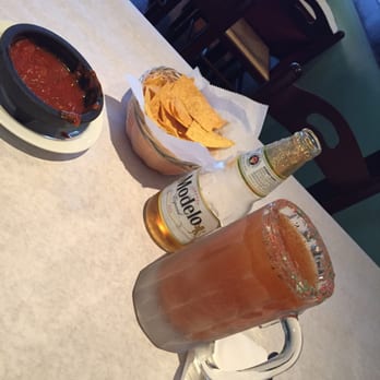 Cinco de Mayo - Delicious lunch - Mexican Near Me - Bayside, New York Cinco de Mayo - Delicious lunch - Mexican Near Me - Bayside, New York