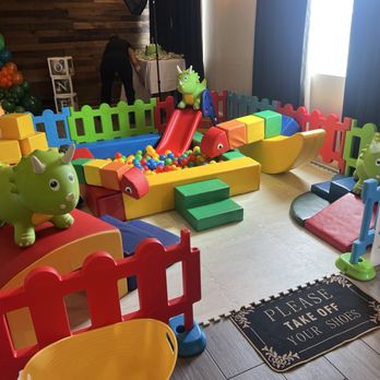 Long Island Softplay Adventures - Bounce House Rentals Near Me Long Island Softplay Adventures - Bounce House Rentals Near Me