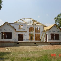 Bar FZ Seamless Gutter & Property Services