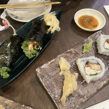Sushi Koto - Sushi Bars Near Me - Fountain Valley, California Sushi Koto - Sushi Bars Near Me - Fountain Valley, California