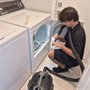 ASAP Dryer Vent Cleaning