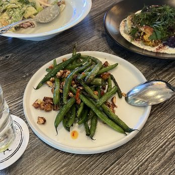 Moody Rooster - New American Near Me - Westlake Village, California