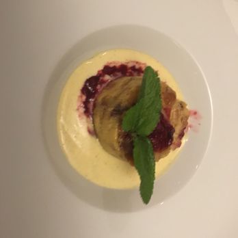 The Saddle Room Restaurant - Diners Near Me - Dublin, D The Saddle Room Restaurant - Diners Near Me - Dublin, D