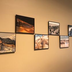 Harbor Eyecare