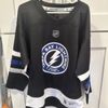 Tampa Bay Sports gift card