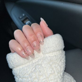 Lux Nails & Spa - Nail Salons Near Me - Hayward, California Lux Nails & Spa - Nail Salons Near Me - Hayward, California