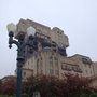 Photo of Hollywood Tower Hotel