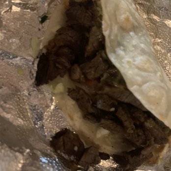 Midnight Taco - Tacos Near Me - Gilbert, Arizona