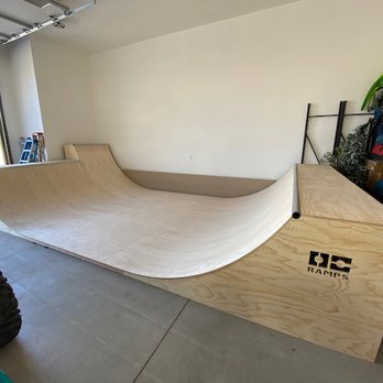 OC Ramps - undefined - Skate Shops Near Me - Santa Ana, California OC Ramps - undefined - Skate Shops Near Me - Santa Ana, California
