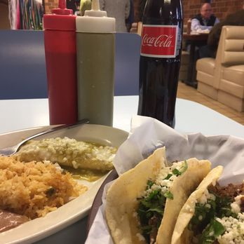 Taquitos To Go - Deshebrada Tacos & Cheese Enchilada - Mexican Near Me - High Point, North Carolina Taquitos To Go - Deshebrada Tacos & Cheese Enchilada - Mexican Near Me - High Point, North Carolina