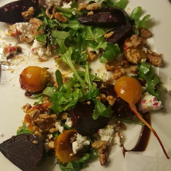 Corkfire Kitchen - Check out menu vs. what is served. Doesn't match up, which matters when you have people with allergies. #restaurantfail #thanksforkillingus - New American Near Me - Temecula, California