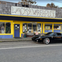 Photo of Wacky Warehouse