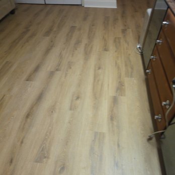 Flooring Today - Flooring Near Me - Kernersville, North Carolina