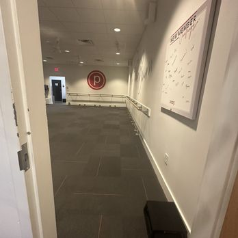 Pure Barre - Barre Classes Near Me - Summerville, South Carolina Pure Barre - Barre Classes Near Me - Summerville, South Carolina