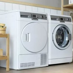 Longton Appliance Service